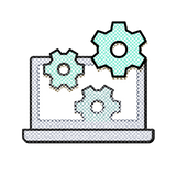 サイトとサービスの間にある 「ちょうどいい」作り方